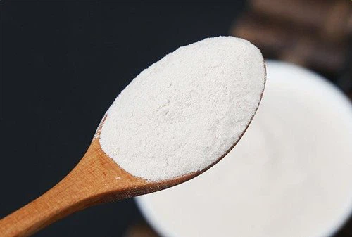 product-500-337 Taro root powder