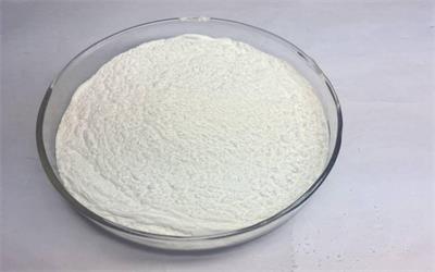 Microcrystalline cellulose powder Microcrystalline cellulose powder