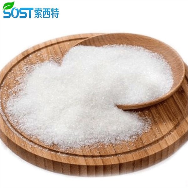 אבקת מינוקסידיל סולפט